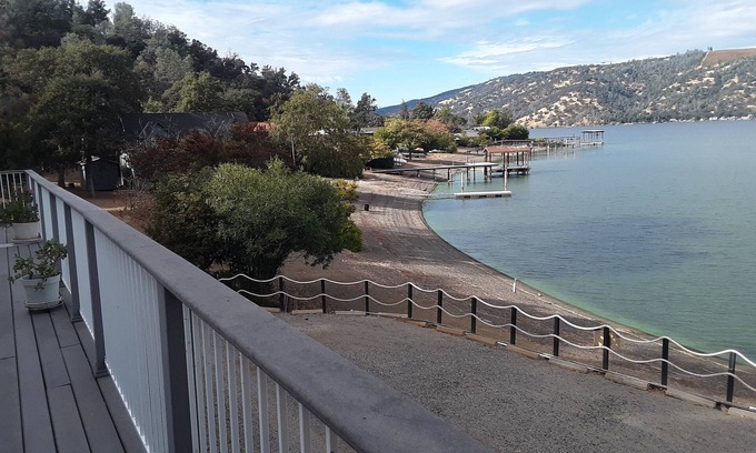 Clearlake House | Beach? yes. Location? different-exceptional.A Comfortable home? yes.