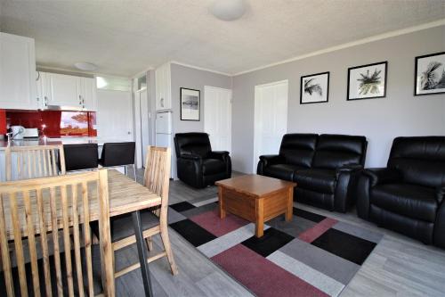 Crescent Head Apartment | Beachfront 3 25 Willow Street
