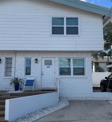 Aloha Kai House | Beachside Escape for 6 with Pool & Direct Sand Access - Aloha Kai #49