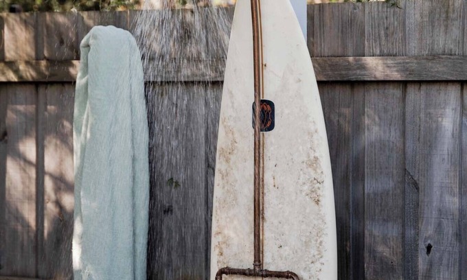 Jan Juc House | Beachside Hideaway on Domain