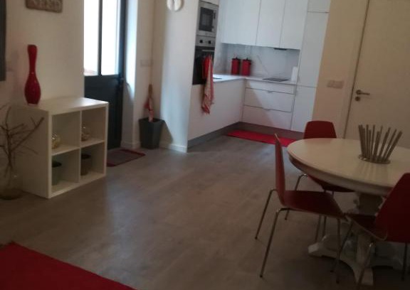 Beato Apartment | Beato 2