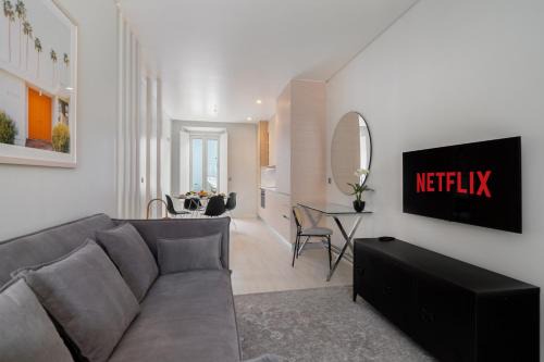Beato Apartment | Beato HUB Residences - Perfect for Digital Nomads & Families