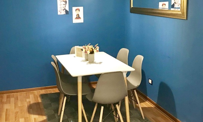 San Miguel Apartment | Beautiful Apartment Lima San Miguel