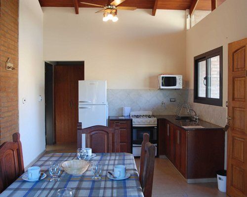 Yocsina Apartment | Beautiful 1 bedroom unit at resort, sleeps 4
