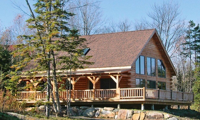 Somerset County Apartment | Beautiful 1 bedroom unit at resort, sleeps 4
