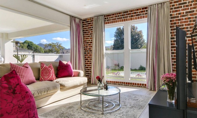 Tokai House | Beautiful and new family home