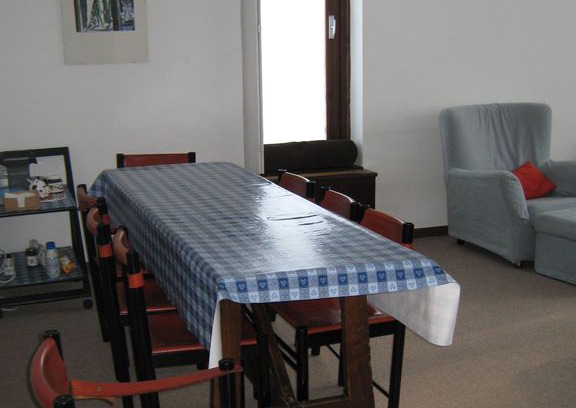 Campo Carlo Magno Apartment | Beautiful apartment of 100 sqm in Madonna di Campiglio Loc Campo Carlo Magno