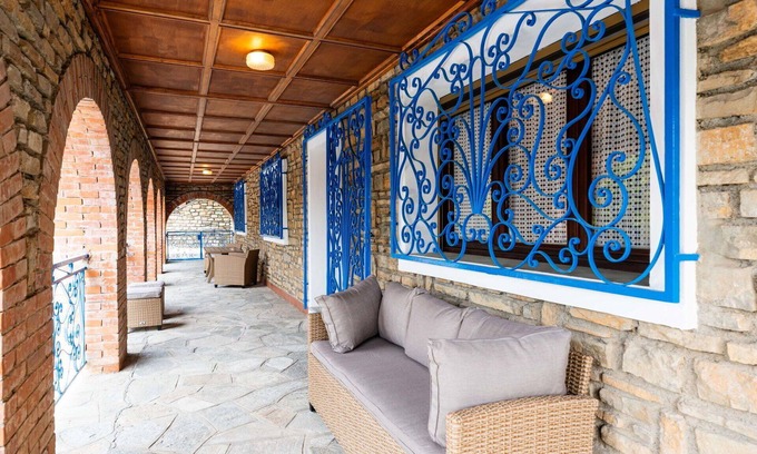 Marina di Andora Villa | Beautiful apartment for 4 people with WIFI, terrace and pets allowed