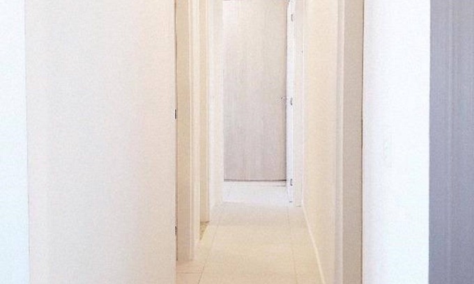 Porto das Dunas House | Beautiful Apartment in Porto das Dunas, Fortaleza - CE