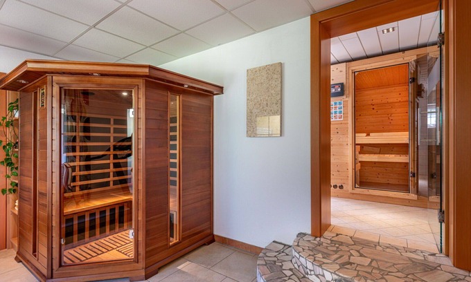 Solk Apartment | Beautiful apartment for 5 people with WIFI, TV, terrace and pets allowed