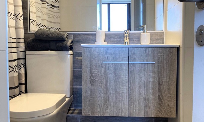Renaca Apartment | Beautiful apartment in Concón
