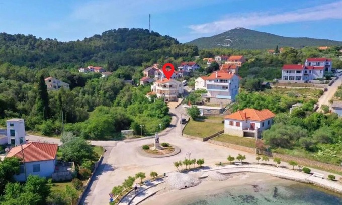 Lukoran Apartment | Beautiful apartment in Lukoran with WiFi