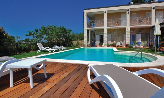 Izola Apartment | Beautiful apartment in Izola with WiFi