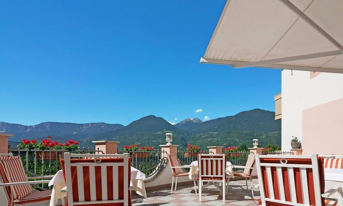 Postal Apartment | Beautiful apartment for 3 guests with pool, WIFI, TV, balcony and pets allowed