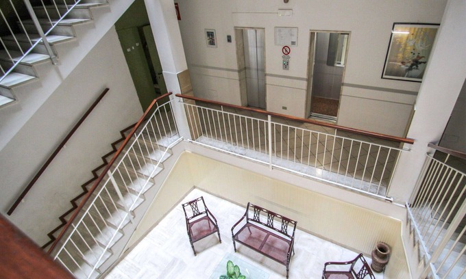 Brezzo di Bedero Apartment | Beautiful apartment for 4 people with pool, WIFI, TV, patio and pets allowed