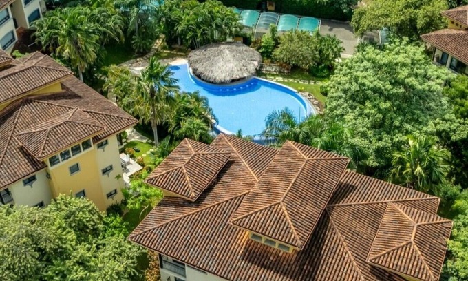 Huacas Apartment | Beautiful Condo, 5 minutes from Tamarindo