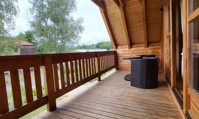 Gross Koeris House | Beautiful private villa for 6 guests with WIFI, terrace and panoramic view