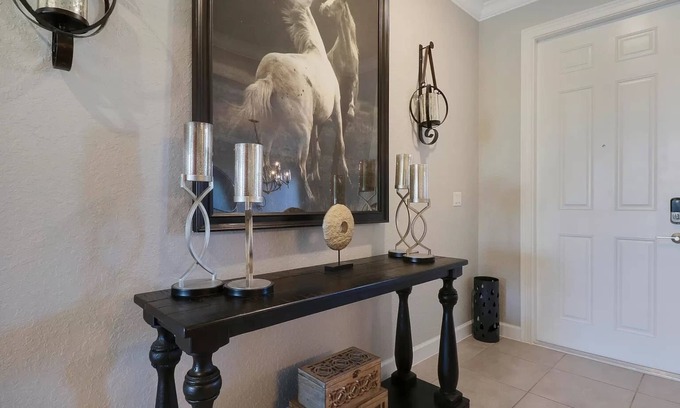Port Saint Lucie House | BEAUTIFUL HOME CLOSE TO EVERYTHING - METS SPRING TRAINING WELCOME! n