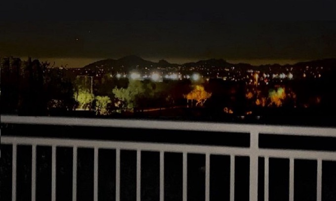 McDowell Mountain Ranch House | Beautiful Home in McDowell Mountain Ranch