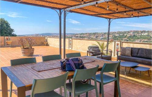 Modica House | Beautiful Home In Modica