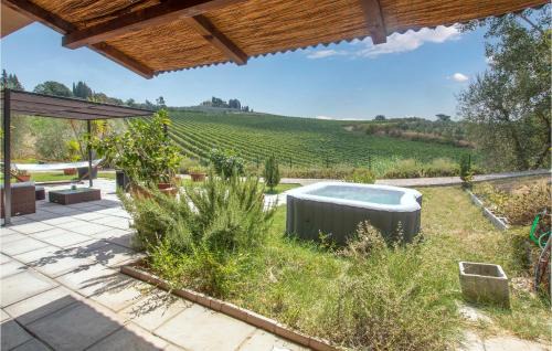 Montelupo Fiorentino House | Beautiful Home In Montelupo Fiorentino