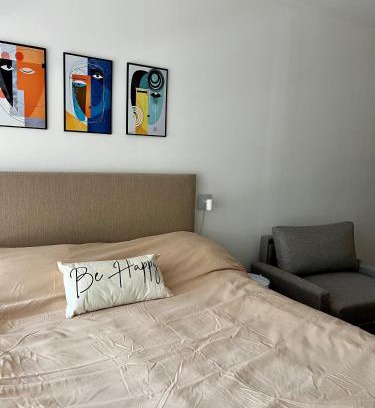 San Telmo Apartment | Beautiful home in San Telmo