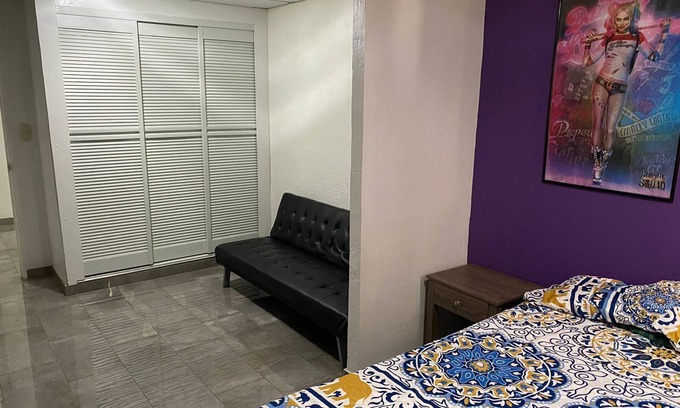 San Salvador House | Beautiful House in Residential Villas de Miramonte