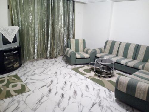 Tabarka House | Beautiful house rentals in Tabarka-Tunisia