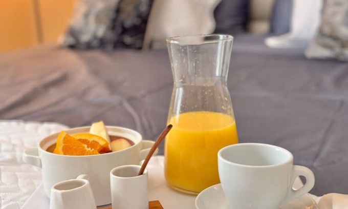 Mableton Apartment | Beautiful in Mableton for 7