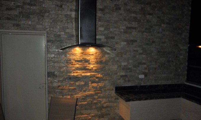 Santiago Province Apartment | Beautiful Penthouse with Jacuzzi located in the center of the town.