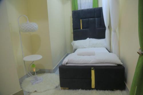 Kireka House | Beautiful Spaces 3 bedroomed bungalow