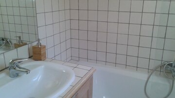 Chateauneuf-Grasse Villa | Beautiful villa, 5 ensuite BRs in Châteauneuf-Grasse