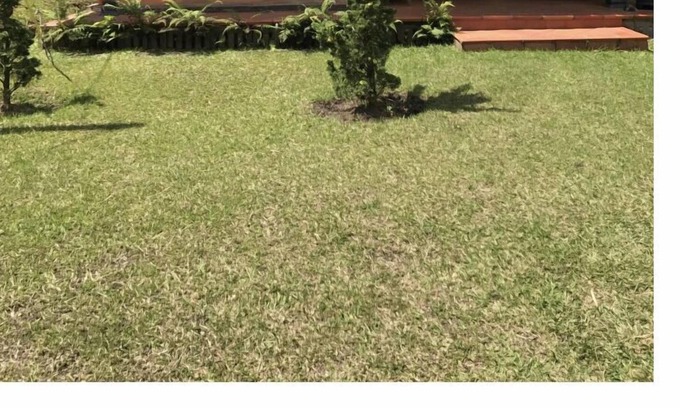 Rionegro Ski Chalet | Beautiful Villa near the Intl JMC-Rionegro airport, Colombia.