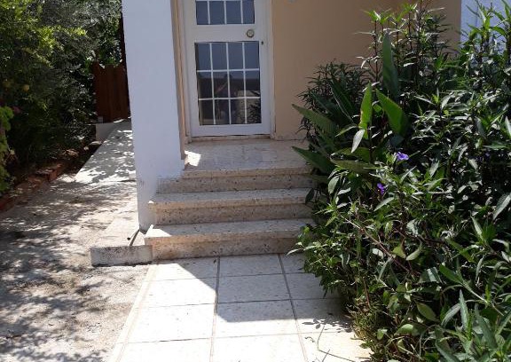 Sotira Apartment | Beautiful village house for rent