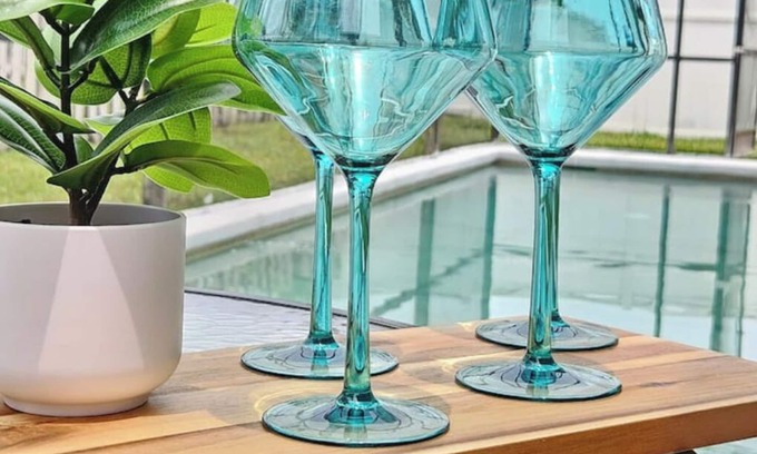 Indian Wells Villa | Beauty 4 miles to Disney 3Br 2Ba Pool Home