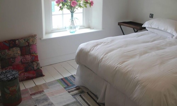 Grasmere Cottage | Beck Steps 1, GRASMERE
