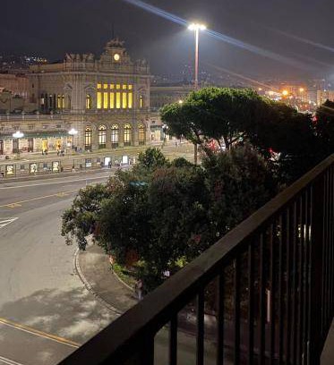 San Vincenzo Bed & Breakfast | Bed and breakfast ∙ 2 guests