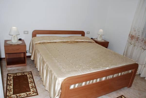 Alghero Bed & Breakfast | Bed And Breakfast Eden Green