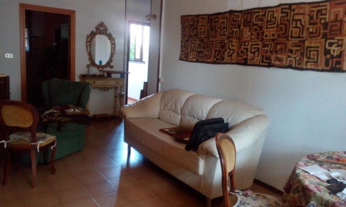 Imola Bed & Breakfast | bed and breakfast IMOLA