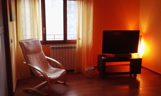 Viagrande Bed & Breakfast | Bed and Breakfast