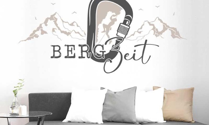 Glarus Sued House | Bed and Breakfast - Zeit für Gemütlichkeit mit eigenem Bad und Terrasse