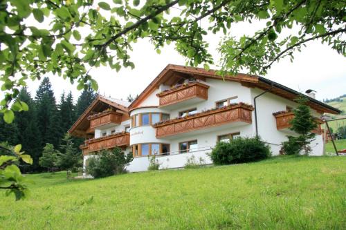 Maranza House | Bed & Breakfast Untermüllerhof