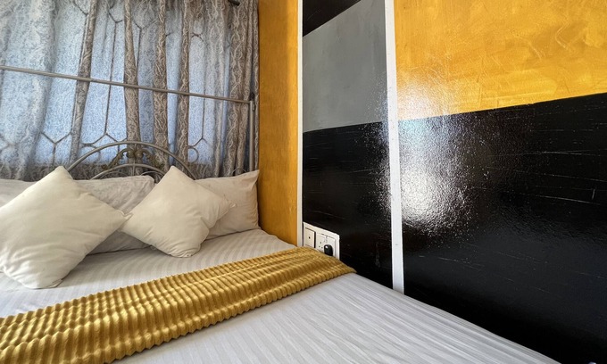 Ras Makamaiwe Apartment | Bee My Guest