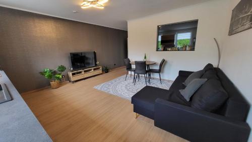 Burscheid Apartment | bei Elena