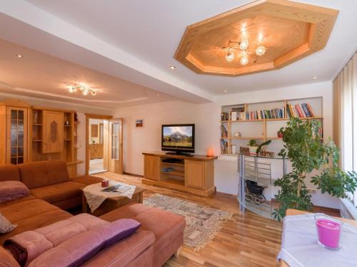 Soell Apartment | Bei Hanni
