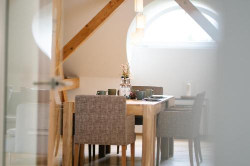 Immenstadt im Allgaeu Apartment | Beim Julius