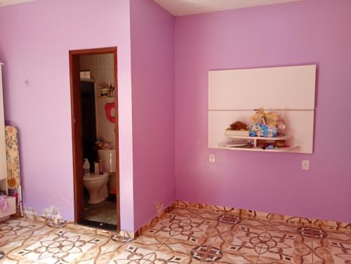 Terra Firme House | Belíssima casa