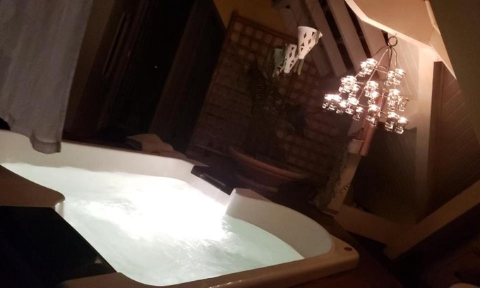 Vila Inglesa Apartment | Belíssima COBERTURA no Condomínio Switzerland, o conforto que toda família merece