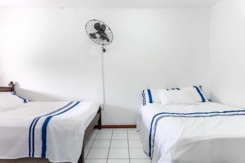 Saire House | Bela Casa com Piscina-5 Quartos-SH106D