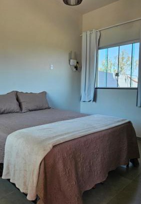 Itabirito House | Belas Brumas